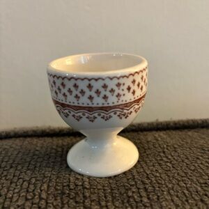 Mason's England | Vintage Egg Cups